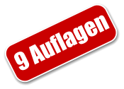 9 Auflagen