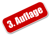 3. Auflage