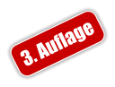 3. Auflage