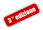 3 ° edizione