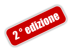 2 ° edizione