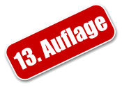 13. Auflage