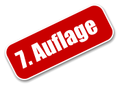 7. Auflage