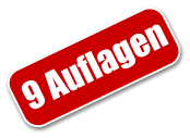 9 Auflagen