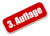 3. Auflage