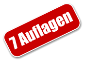 7 Auflagen