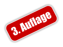 3. Auflage