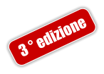 3 ° edizione