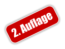 2. Auflage