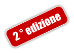 2 ° edizione