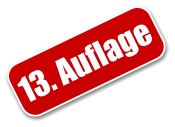 13. Auflage