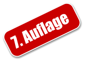 7. Auflage