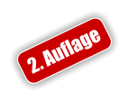 2. Auflage