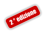 2 ° edizione