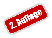 2. Auflage