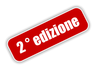 2 ° edizione