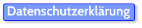 Datenschutzerklärung