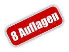 8 Auflagen